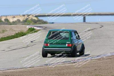 media/Mar-26-2023-CalClub SCCA (Sun) [[363f9aeb64]]/Group 6/Race/